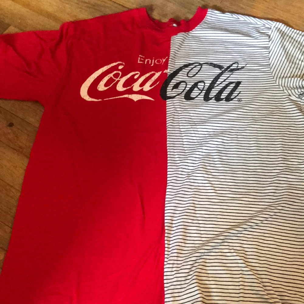 A shirt
